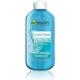 Garnier Skin Naturals Pure Active Pore Purifying Toner 200ml