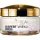 L'Oreal Age Specialist Expert 50+ Anti-Wrinkle Firming Night Cream 50ml