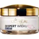 L'Oreal Age Specialist Expert 50+ Anti-Wrinkle Firming Night Cream 50ml