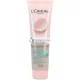 L'Oreal Dermo Expertise Rare Flowers Scrub for Normal Skin and Melange 150ml