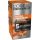 L'oreal Make Up Men Expert 50ml