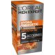 L'oreal Make Up Men Expert 50ml