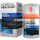 L'Oréal Paris Men Expert Wrinkle De-Crease Anti-Expression Wrinkles Moisturizing Cream 50ml