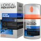L'Oréal Paris Men Expert Wrinkle De-Crease Anti-Expression Wrinkles Moisturizing Cream 50ml