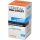 L'Oréal Paris Men Expert Stop Wrinkle 35+ Moisturizing Cream 50ml