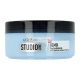 L'Oreal Paris Studio Line 7 Remix Hair Styling Paste 150mL