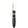 L'Oreal Double Extension Carbon Black Mascara