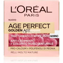 L'oreal Age Perfect Pro-Calcium Day Cream 50ml