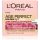 L'oreal Age Perfect Pro-Calcium Day Cream 50ml