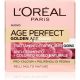 L'oreal Age Perfect Pro-Calcium Day Cream 50ml