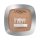 L'Oréal Paris True Match Super-Blendable Powder Mattifying Powder N4 Beige 9 g