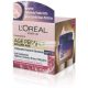 Revitalizing Face Cream Dermo Expertise Pro-Calcium Night Treatment 50ml
