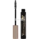 L'Oreal Paris Voluminous Mascara Carbon Black Visibly Thicker Looking Lashes Suitable for Sensitive Eyes