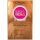 L'Oreal Sublime Bronze Self Tanning Wipes 72 Pieces