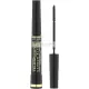 L'Oréal Paris Telescopic Carbon Black Mascara 8ml