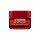 L'Oréal Paris Revitalift Face Contour and Neck Cream 50ml