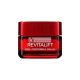 L'Oréal Paris Revitalift Face Contour and Neck Cream 50ml