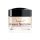 L'Oreal Youth Code Day Cream 50ml