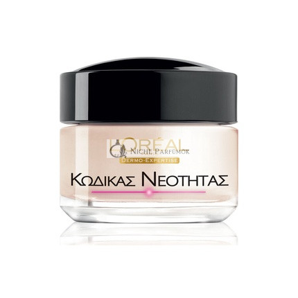 L'Oreal Youth Code Day Cream 50ml