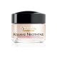 L'Oreal Youth Code Day Cream 50ml