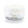 L'Oreal Triple Active Multi-Protective Day Cream 24H Hydration for Normal/Combination Skin 50ml