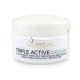 L'Oreal Triple Active Multi-Protective Day Cream 24H Hydration for Normal/Combination Skin 50ml