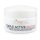 L'Oréal Paris Triple Active Day Cream Dry Skin 50ml