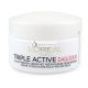 L'Oréal Paris Triple Active Day Cream Dry Skin 50ml