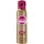 L'Oreal Sublime Bronze Self Tan Express Mist Spray Body 150ml - Medium
