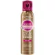 L'Oreal Sublime Bronze Self Tan Express Mist Spray Body 150ml - Medium