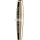 L'Oreal Paris Volume Million Lashes Mascara Cannes Edition Black