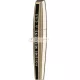 L'Oreal Paris Volume Million Lashes Mascara Cannes Edition Black