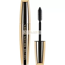 L'Oreal Mascara Black 10ml