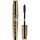L'Oreal Mascara Black 10ml