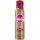 L'Oreal Sublime Bronze Self Tan Express Mist Spray Body 150ml - Medium