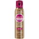 L'Oreal Sublime Bronze Self Tan Express Mist Spray Body 150ml - Medium