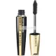 L'Oreal Women's Mascara Extra Black 9ml