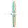 L'Oréal Paris Volume Million Lashes Waterproof Mascara for Volume Enhancement Black 9 ml
