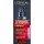 Loreal Care Dermo Expertise Revitalift Laser X3 Serum 30ml