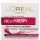 L'Oreal Ladies Revitalift Treatment Cream 50ml