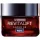 L'OREAL Revitalift Laser X3 Anti-Age Cream Mask Regeneration Therapy for the Night 50ml