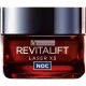 L'OREAL Revitalift Laser X3 Anti-Age Cream Mask Regeneration Therapy for the Night 50ml