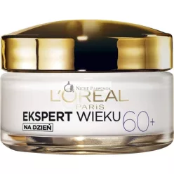   L'Oreal Paris Age Specialist Anti-Wrinkle Day Cream 60+ 50ml