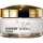 L'Oreal Paris Age Specialist Anti-Wrinkle Day Cream 60+ 50ml