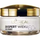 L'Oreal Paris Age Specialist Anti-Wrinkle Day Cream 60+ 50ml
