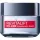 L'Oreal Revitalift Filler Anti-age Day Cream 50ml