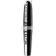 L'Oreal Paris Mega Volume Collagen 24H Mascara Extra Black 9ml