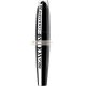 L'Oreal Paris, Mega Volume Collagene 24H Mascara Extra Black 9ml