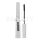 L'Oréal Paris False Lash Telescopic Mascara Volume Magnetic Black 9 ml