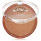 L'oreal Paris - La Terra Wild Bronze Glow 03 Medium Bronze